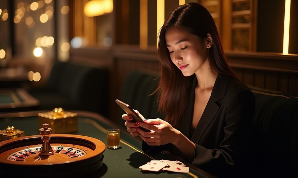 aoh777 Điều khoản và quy định sử dụng dịch vụ