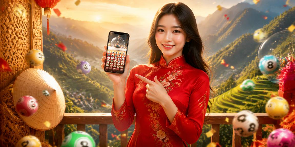 aoh777 Tại sao chúng tôi xây dựng AOH777 theo cách này