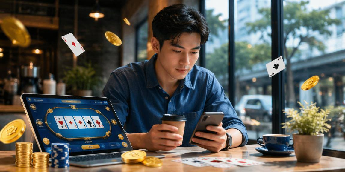 aoh777 Live Roulette Nhanh — bàn quay nhanh, kết quả tức thì