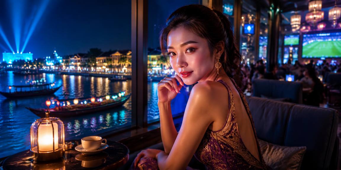 aoh777 Thể Thao