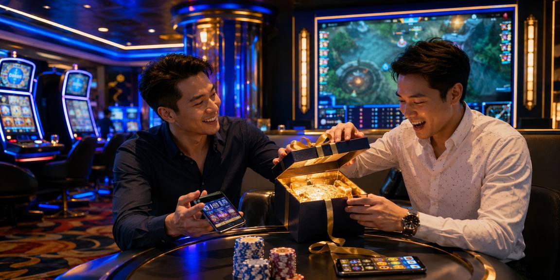 aoh777 Xóc Đĩa tại aoh777 hoạt động như thế nào