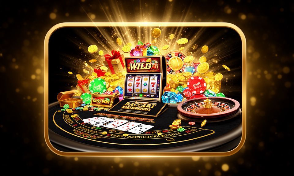 aoh777 Những Gì Có Trong Kho Game Việt Nam Của Chúng Tôi